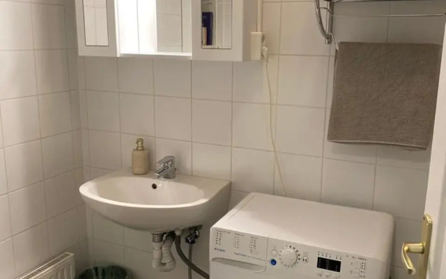 Viktória ~Vízparti ~ Medencés ~ Apartman