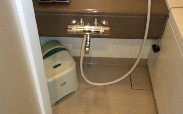 Kawaguchi Station by OYO Rooms