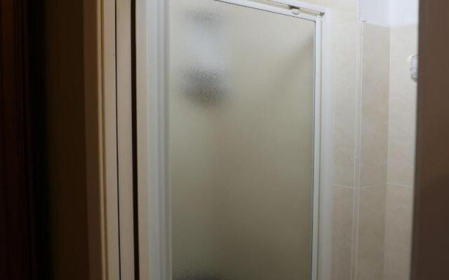 hotel Concordia s.n.c.