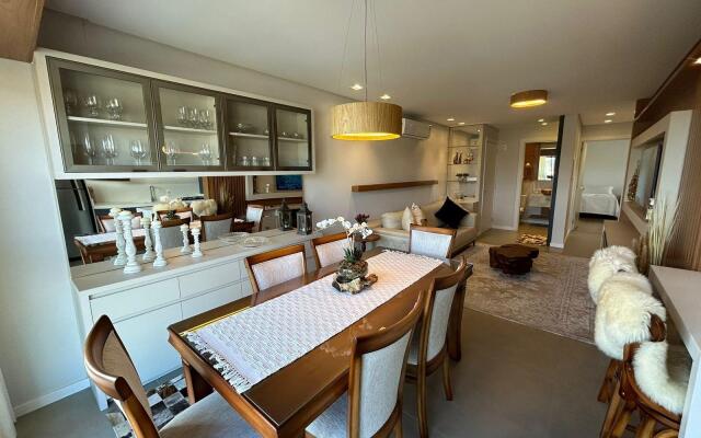 Excelente imóvel em Canela - @stayhousetemporada