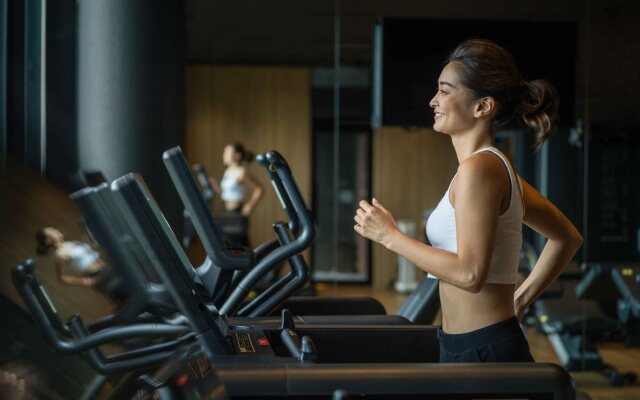 ANA InterContinental Beppu Resort & Spa by IHG