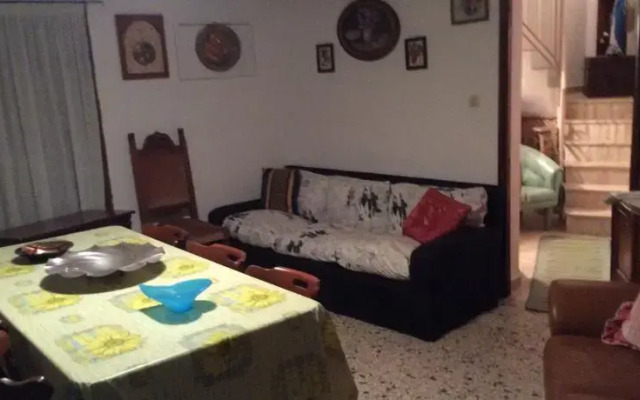 Holidays Apartments & Rooms