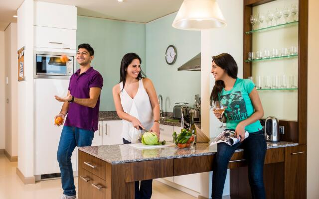 Staybridge Suites Beirut by IHG
