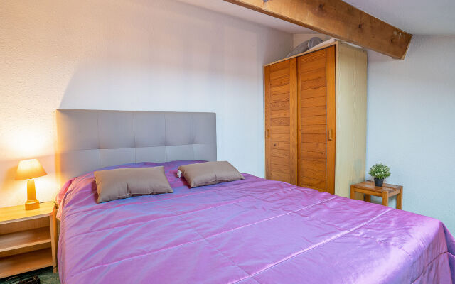 Le Jardin de Matisse