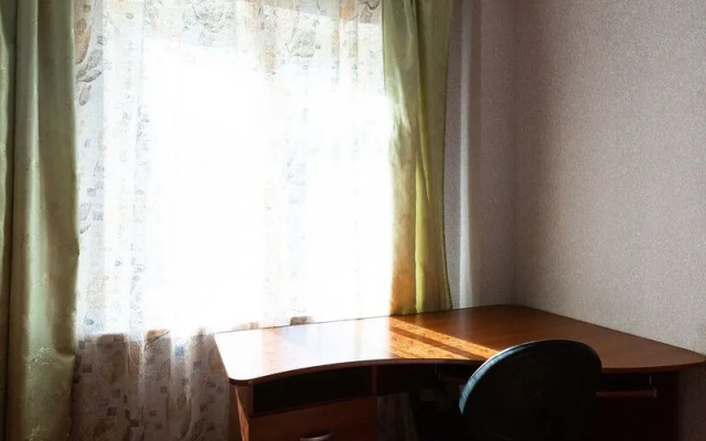 Суточный Рай на ул. Юбилейная д. 23