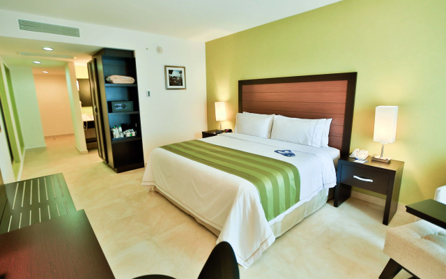 Holiday Inn Express Xalapa by IHG