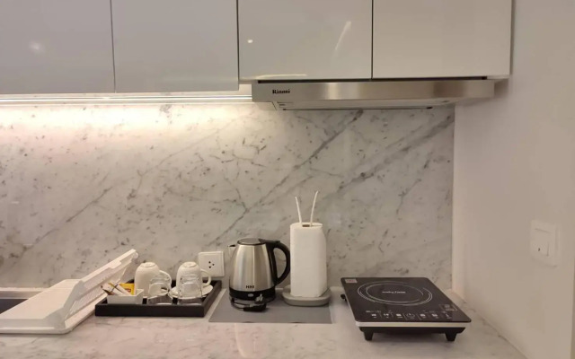 ashley hotel bkk