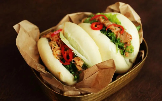 Fletcher Hotel Restaurant ByZoo Emmen