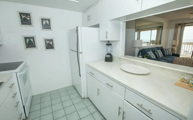Sandpiper Cove #2131 - 2 Br Condo
