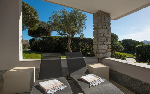 Sul Mare Sardegna Villa Nesea