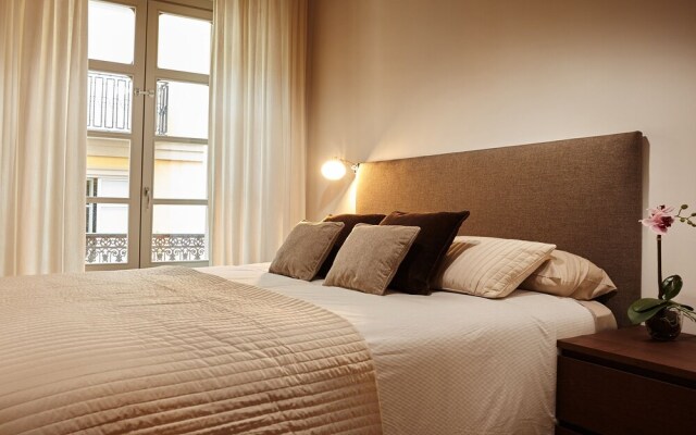 Livescape Juan de Padilla