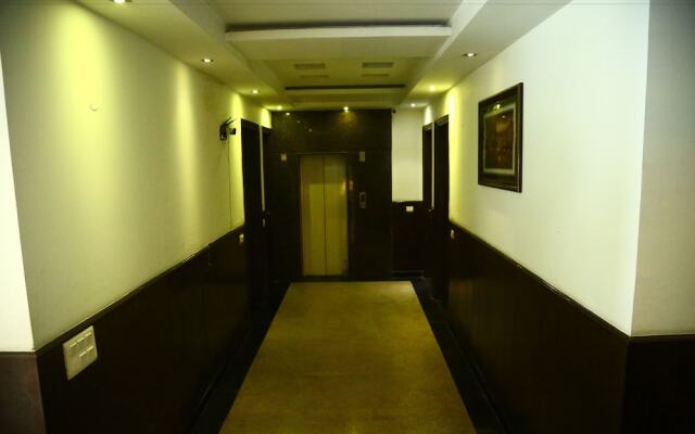 Smart Inn-1