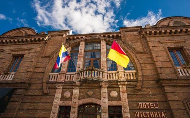 hotelImage