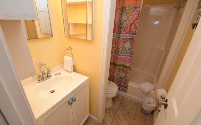 Beachview 325 by RedAwning