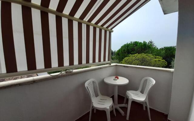 DIAMANTE Home Residence