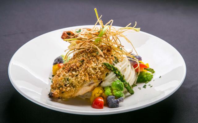 DoubleTree by Hilton Chicago - Alsip