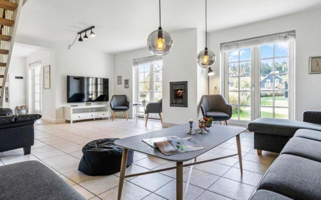 Landal Søhøjlandet
