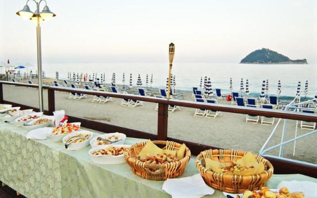 Residence Sole