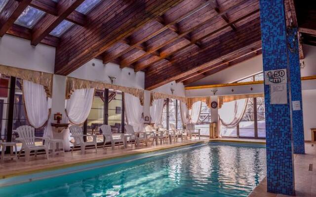 Hotel Emire
