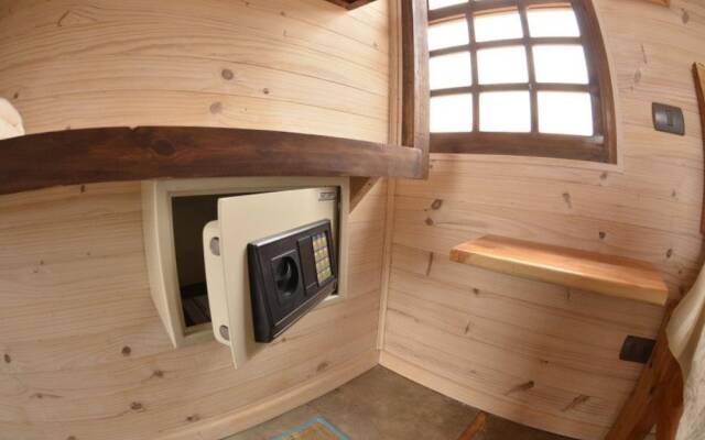 Hostal Sirena