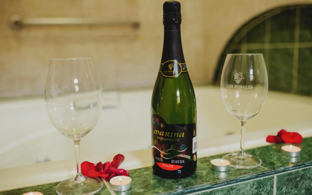 Gran Misiones Tequisquiapan