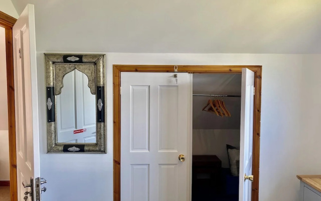 Cleadail Guest House