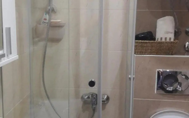 Apartment Nina Kopaonik