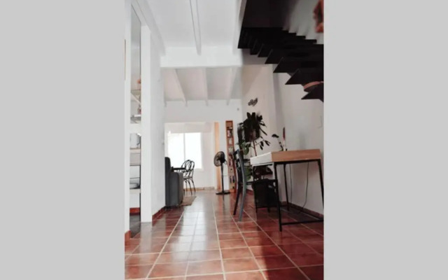 Casa Lucia the most beautiful views sea and city