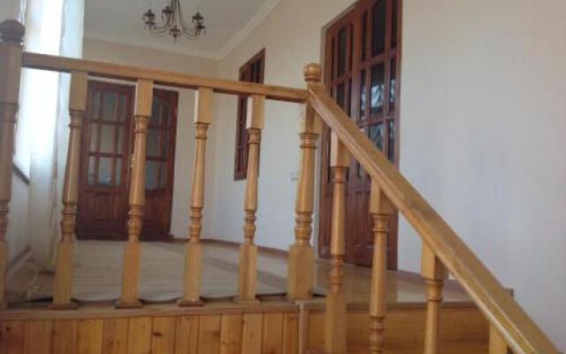 Guest House in Gudauta