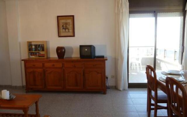 Villa Service - Apartamentos Mesol