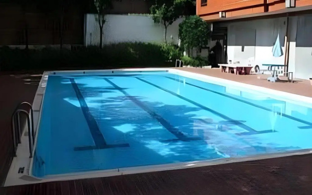 Izu Nagaoka Onsen Fukuritei Ogawaya