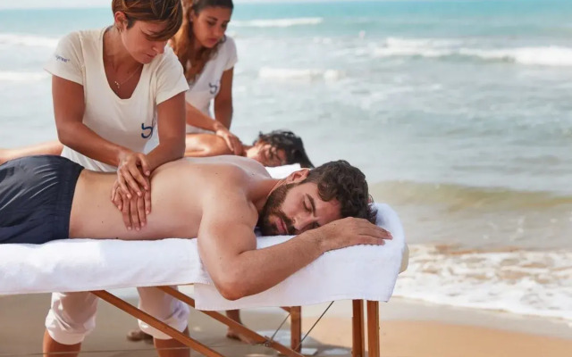 VOI Marsa Siclà Essentia