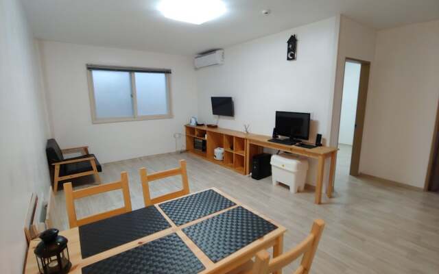 Open Pension