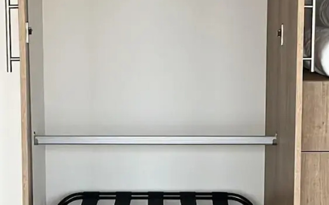 All in One Fast Wifi Mar by Kasamia