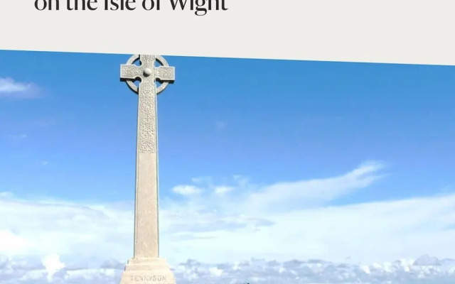 Freshwater - Hot Tub - Pet Friendly - Garden