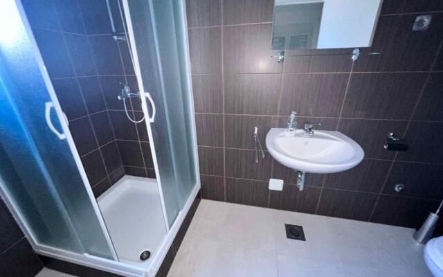 Apartment in Crikvenica 42636
