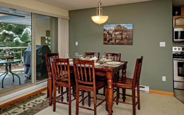 Gleneagles by Westwind Properties