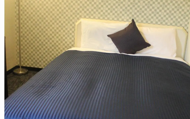 HOTEL LiVEMAX Kanazawaidaimae