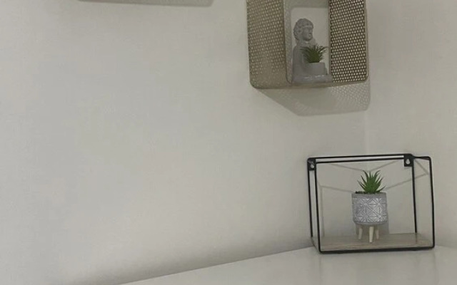 bvapartments-Blackhouse