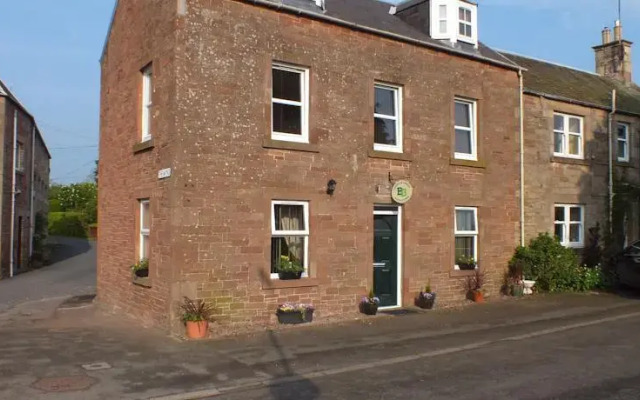 Denholm Green Bed & Breakfast