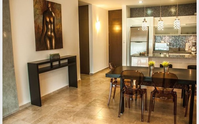 DOCA 202 by Tripintravel