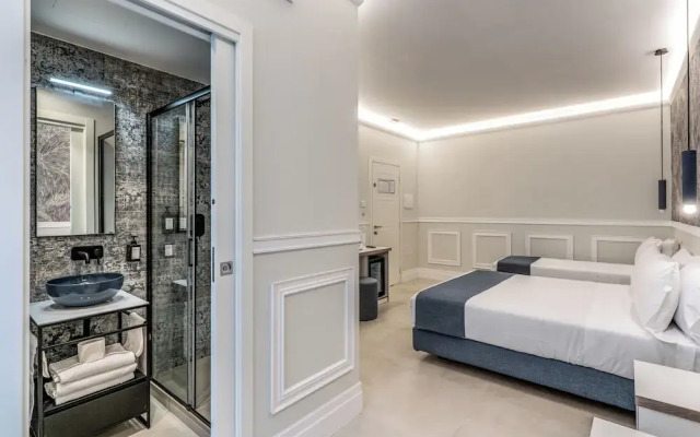 Relais Marco Polo