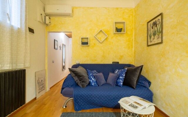 Santa Reparata Studio