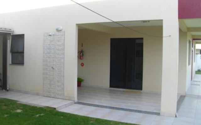 Residencial Susy