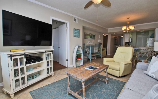 Boardwalk 183 by Youngs Suncoast