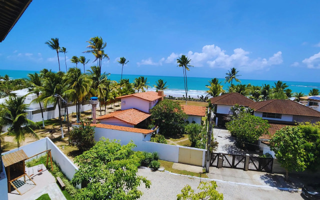 Aloha Residence 304 B1