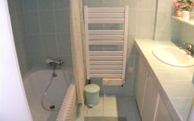 La Pairoulette by Gites de France