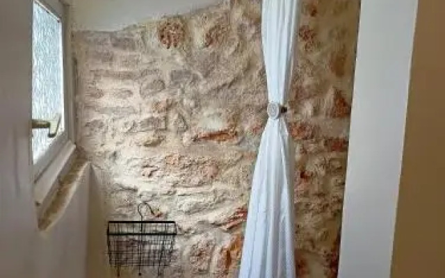 Erofili Traditional House