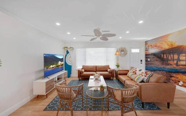 431 Deerfield in Deerfield Beach