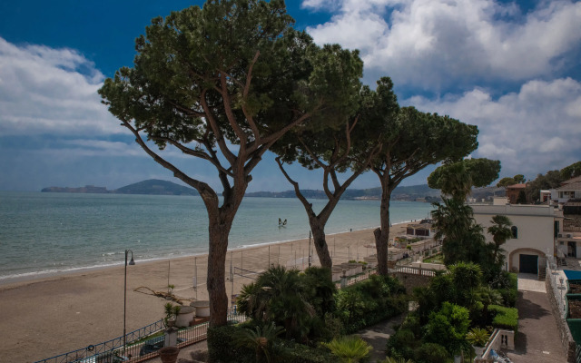 Villa Maria Teresa Boutique Hotel